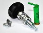 Shotgun Shell Case Trimmer Sizer Cutter For 12 16 20 28