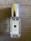 Jo Malone London Cologne Spray Travel Size 9ml 0 3oz   choose Your Scent   New