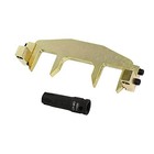 Engine Timing Tool Kit Camshaft Holder With T100 Adjuster Socket Compatible