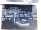 Mta Boston 1950s Trolley Bus Truck Negatives Metropolitan Transit Authority Ma