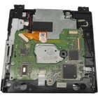 Nintendo Wii Disc Repair Replacement Drive Module Part  D2c D3-2 Dms D2a D2b 