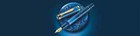 Pelikan Fountain Pen Classic M200 Golden Lapis  Fine Nib