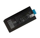 Genuine Dell X8vwf Cj2k1 5xt3v Battery For Dell-latitude 14 5404 7404 E5404 New