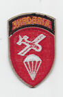  136  Us Army Airborne Command Patch