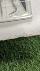 New Cricut True Control Weeding Kit 4-in-1 Tool Cutting Blue Handle Tips Blade