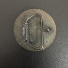 Bsc National High Adventure Base Northern Tier Rogert   s Atikokan Vtg