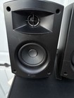 Klipsch Promedia 2 1 Thx Certified Computer Speaker System   Control Pod