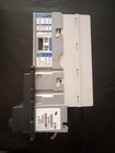 Mei Mars Vn2501 110v Bill Validator   Professionally Bench Tested Working