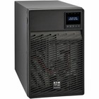 Tripp Lite Su2200xlcd 2200va 1800w Tower Ups Lcd Usb