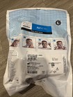 New Airfit F20 Lg Full Face Headgear Large Cushion Assembled 63402