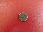 Trade Token  5 Enclosed With A Diamond  Both Sides - Good For Amusement Only 