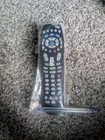 Cisco Hd Digital Transport Adaptor Dta 271hd W Remote Control