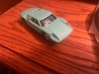 Porsche 904 Carrera Gts Mib Slot Car  1 43 Free Shipping