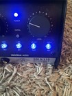Universal Audio Solo 110 Precision Class-a Microphone Preamp   Di