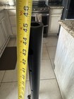 Universal Adjustable Speaker Tripod  43    Inches Max Height