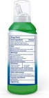 Sinucleanse Allergy   Sinus Sterile Saline Nasal Spray  4 6 Ounce  pack Of 2  