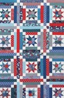 Cluck Cluck Sew Quilts Limelight Ccs226  5 Sizes