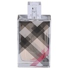 Burberry Brit For Her By Burberry Perfume For Women Edp 3 3   3 4 Oz New In Box