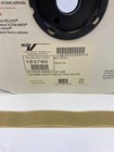 1 Inch Velcro   Brand Loop Fastener- Sew On Mil-spec Military Tape Sandstone