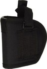 Mace Brand Nylon Gun Holster Designed To Fit Pepper Gun 2 0 Models Gun Holder
