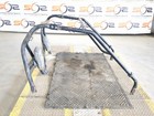 15-23 Honda Pioneer 500 Sxs500 Rear Roll Cage 71960-hl5-a00