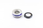 Cfmoto 0700-081200 - Genuine Oem Water Pump Seal Assembly