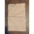 Alaia Paris Dust Bag