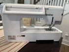 Brother Innovis Dreamcreator Vq2400