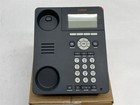 Avaya 9620 Voip Ip Office Business Desktop Phone Telephone 700426711 Lot 26