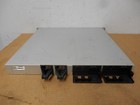 Cisco Mx250-hw Meraki Mx250 Cloud Managed Security Appliance - Unclaimed