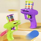 Educational Learning Toys For Kids Toddlers Age 3 4 5 6 7 8 Years Old Boys Girl