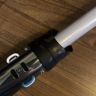 Disney Darth Vader Legacy Lightsaber - Works  Free Shipping