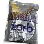 Dyson Dc41 Zorb Carpet Attachments Maintenance Powder Tool Kit Storage Bag