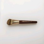 New Foundation Loose Powder Brush  101 Beauty Makeup Brushes Contouring Brushes 