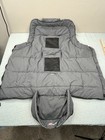 Universal Baby Stroller Sleeping Bag - Waterproof   Warm By Toura Go O