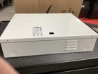 Used Parts Only Irc-2000rbh  4 Access Control