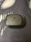 Htc Vive Ultimate Trackers  body  99hatt004-00 Motion Tracking For Vr Headsets