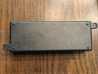 Cisco Gigabit Power Over Ethernet Injector 30w Sb-pwr-inj2 802 3at Poe Dual Port