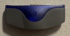 Iomega Zip 250mb Usb Drive Firewire Adapter Pre-owned Works Great  Euc 