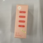 Faded  Topicals Brightening   Clearing Serum 15 Ml Original-ship From         
