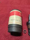 Helicoil  8557-04-15 4-40 Unc Thread Size Prewinder Thread Insert Power  hc10 