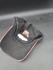 Mobil 1 Racing Nascar Cap Hat New Adjustable Mens Embroidered Free Shipping 
