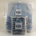 Disney Lilo   Stitch Spider Costume Figural Plush Mini Backpack   Wallet Set New