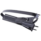 Fuel Tank Strap For Chevrolet Gmc C k 1500 2500 3500 1988-2000 15611433
