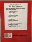 Practical Guide To Ho Model Railroading  -  Model Railroader - 1993