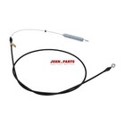 Fits John Deere L100 L110 Deck Pto Cable Replaces Gy20156 Gy21106