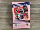 Official Overstreet Comic Book Price Guide 1998 No 28 Hardcover Justice Leaague