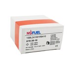 New A16-30 Ac Contactor 120v Coil 16a Contactor A16-30-10-84 3p 1no