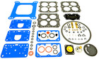 Holley Performance Carburetor Rebuild Kit 1850 3310 9776 80457 80670 80508