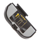 Battery Terminal Cover Door Repair For Nikon D100 D90 D80 D50 D70 S Dslr Camera